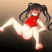 モン子