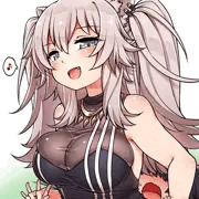 のしかかり太ももおちんちん固めの術