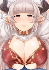 アリシアママ