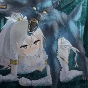 ナナリー