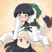 これは規則に無いことだよ