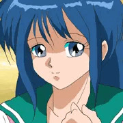はっちゃけあやよさん　MSX