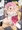 ナナちゃん