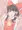 囲ま霊夢