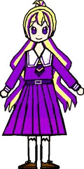 リアルなアイドル？
