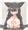 伺かえっち絵
