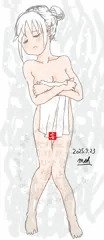 温泉さん2025-09-24