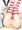 見せてよ！しまかぜちゃん！！