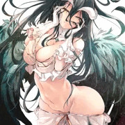 アルベド