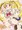 にゃんここ