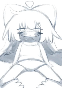wip