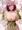 おっぱい占い