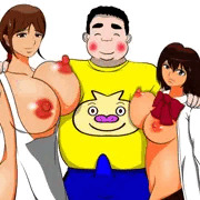 製作中