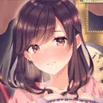 水平　線◆三日目東タ-23b