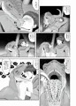 獣愛編　～猟師と猟竜～