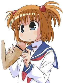 たこす