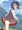 小糸ちゃんパンチラ