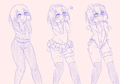TPOをわきまえた服装