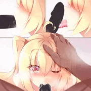 おくちクレセント