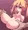 おっぱい責め