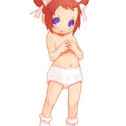 ペドいさん