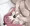 ゆりねがセクハラ教授に