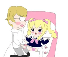 ジェフアニでローター