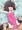 腰たんたん「灰桜撫子(十人十色)」240407ラフ