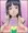 ロビンのパイズリフェラ