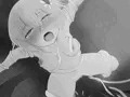 触物部へようこそ