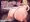 【販売開始】超乳牧場～信じて送り出した先輩記者編～