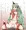 あうん