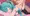 初音ミクにバック攻め