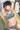 部活終わりにしてくれる女子