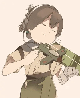​ ​