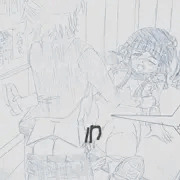 てんもんぶっさし