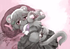 じゃがらんでぃ・やがらんで