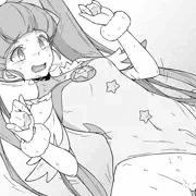 れんしう