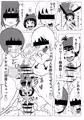 origin of VirginWitch vol.3