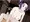 しのぶ