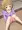 ゆずくぱぁ