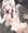 シエスタたん