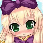 てか