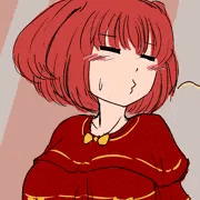口笛を吹いてる子にぶちこみたい