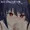 ありふれCG差分集