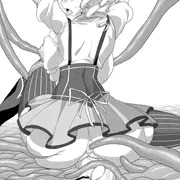 マミさんぬちょぬちょ