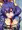 マイ=ナツメ