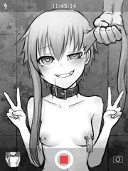 ゆかり「マスターお久しぶりです♪」