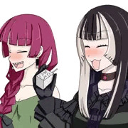 おにころのお姉さん