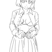 練習
